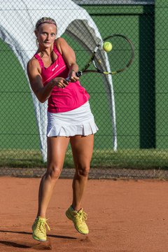 Luise Intert 135 - BL2 TC RW Wahlstedt - Rochusclub D�sseldorf / TC RW Wahlstedt 2 - Bremerhavener TV